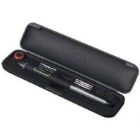 Монитор-планшет Wacom Cintiq 13HD (DTK-1300) 3