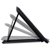 Монитор-планшет Wacom Cintiq 13HD (DTK-1300) 4