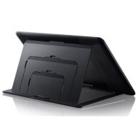Монитор-планшет Wacom Cintiq 13HD touch (DTH-1300) 4