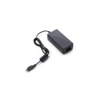 Монитор-планшет Wacom Cintiq 22HD touch (DTH-2200) 2