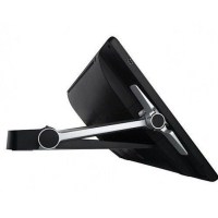 Монитор-планшет Wacom Cintiq 24HD Touch (DTH-2400) 1