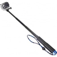 Монопод AIRON AC180 1