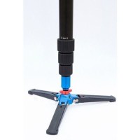 Монопод Benro A38TDS2 (KIT) 1
