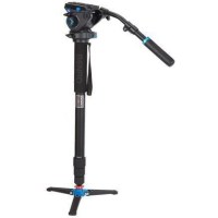 Монопод Benro A48TDS6 (KIT)