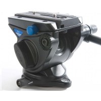 Монопод Benro A49TDS4 (KIT) 1