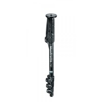 Монопод Manfrotto 290 Carbon MM290C4