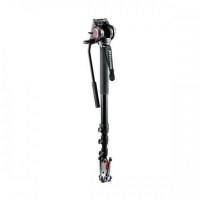 Монопод Manfrotto MVM500A 1