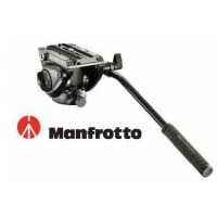Монопод Manfrotto MVM500A 2