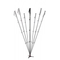Монопод Manfrotto XPRO MVMXPROA4 2