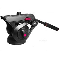Монопод MILIBOO MTT705AS-NT NEW 8