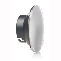 Мультифункциональная крышка Elinchrom для RANGER Q (25100)