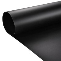 Набір фонів для фотобокса Puluz PKT5200 120x60см (black, white, yellow) 3
