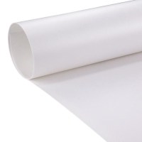 Набір фонів для фотобокса Puluz PKT5200 120x60см (black, white, yellow) 6