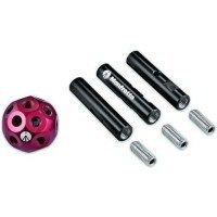 Набор Manfrotto Dado MSY0590A