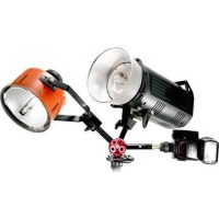 Набор Manfrotto Dado MSY0590A 3