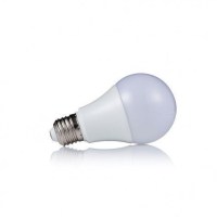 Набор постоянного LED света Falcon LH-ESB6060K (KIT) 1