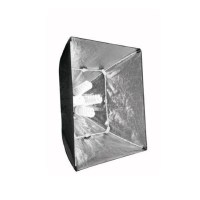 Набор постоянного LED света Falcon LH-ESB6060K (KIT) 2