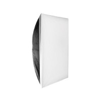 Набор постоянного LED света Falcon LH-ESB6060K (KIT) 3