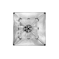 Набор постоянного LED света Falcon LH-ESB6060K (KIT) 4
