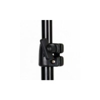 Набор постоянного LED света Falcon LH-ESB6060K (KIT) 5