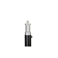 Набор постоянного LED света Falcon LH-ESB6060K (KIT) 6