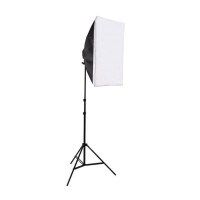 Набор постоянного LED света Deep 60x60cм 80W Е27