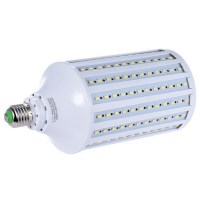 Набор постоянного LED света Deep 50x70см 80Wx2 Е27 2