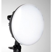 Набор постоянного света Deep LED SB45 50x70см 1