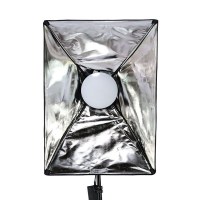Набор постоянного света Deep LED SB45 50x70см 2