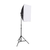 Набор постоянного света Deep 60x60cм 85W E27