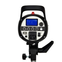 Набор студийного света Godox SK300II-E KIT 2
