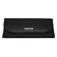Набор светофильтров Hoya Digital Filter Kit II 58mm 1
