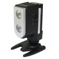Накамерный свет ExtraDigital LED-5004 (LED3200)