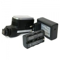 Накамерный свет ExtraDigital LED-5004 (LED3200) 2