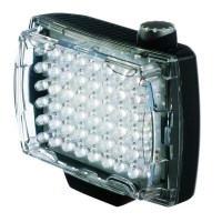 Накамерный свет Manfrotto Spectra LED 500 Spot MLS500S