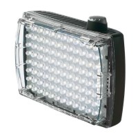 Накамерный свет Manfrotto Spectra LED 900 Spot MLS900S