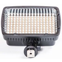 Накамерный свет Meike LED MK160 1