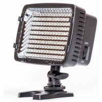 Накамерный свет Meike LED MK160 2