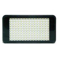 Накамерный свет PowerPlant LED VL011-120