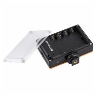 Накамерный свет Puluz PU4096 Led 1