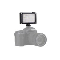 Накамерный свет Puluz PU4096 Led 5