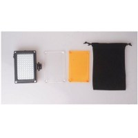 Накамерный свет Puluz PU4096 Led 7