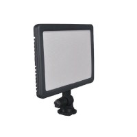 Накамерный свет Visico LED-25A Soft Light 1