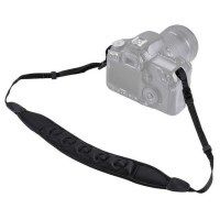 Нашейный ремень Puluz PU6003