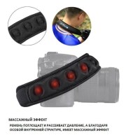 Нашейный ремень Puluz PU6003 6