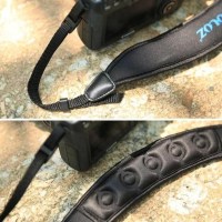 Нашейный ремень Puluz PU6003 7