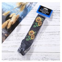 Нашейный ремень Puluz PU6009C 8