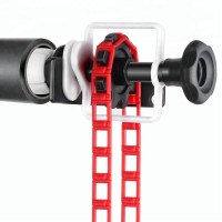 Крепление для фона Deep WBH-1 5
