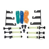 Крепление для фона Deep WBH-3 4