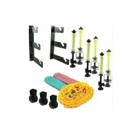 Крепление для фона Deep WBH-3 3